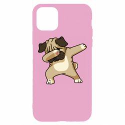Apple iPhone 11 - FATLINE