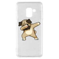 Samsung A8 2018