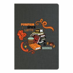 Блокноты - FATLINE