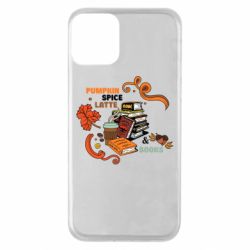 Apple iPhone 11 - FATLINE