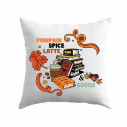 Подушки габардин