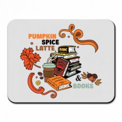 Коврики для мыши