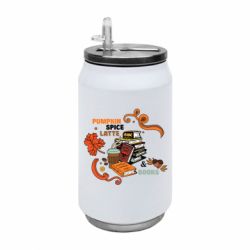 Термобанки 350ml