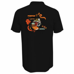 Поло мужские