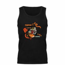 Мужские майки