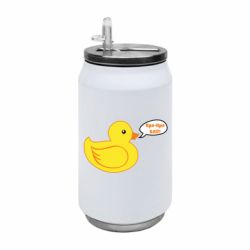 Термобанки 350ml