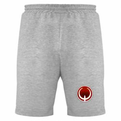 Чоловічі шорти