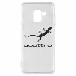 Samsung A8 2018