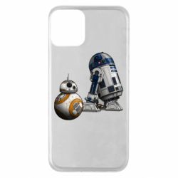 Apple iPhone 11 - FATLINE