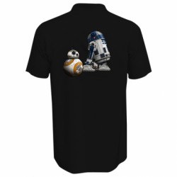 Чоловічі поло