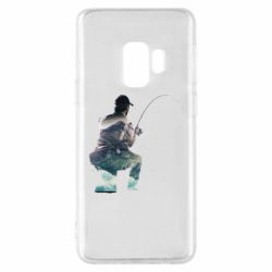 Samsung S9