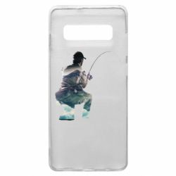 Samsung S10+
