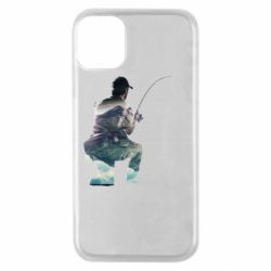 Apple iPhone 11 Pro