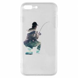 Apple iPhone 7 Plus