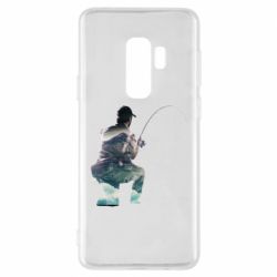 Samsung S9+
