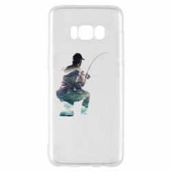 Samsung S8