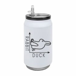 Термобанки 350ml