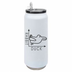 Термобанки 500ml