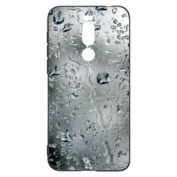 Meizu X8