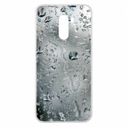 Xiaomi Pocophone F1