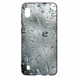 Samsung A10