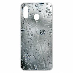 Samsung A20