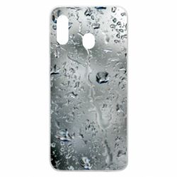 Samsung A30