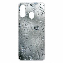 Samsung A40