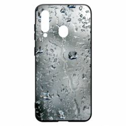 Samsung A60