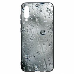 Samsung A70