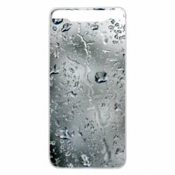 Samsung A80