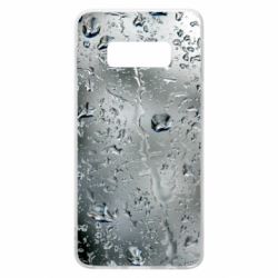 Samsung S10e