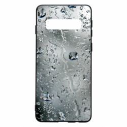 Samsung S10