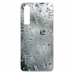 Huawei P30