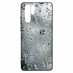 Huawei P30 Pro