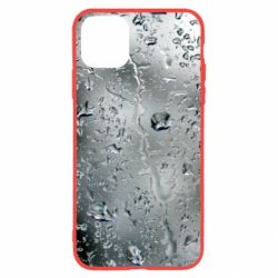 Apple iPhone 11 - FATLINE
