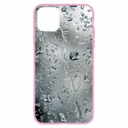 Apple iPhone 11 Pro