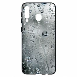 Samsung M30