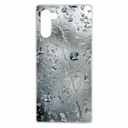 Samsung Note 10