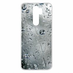 Xiaomi Redmi Note 8 Pro