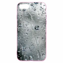 Apple iPhone 7