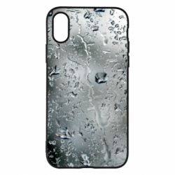 Apple iPhone X/Xs - FATLINE