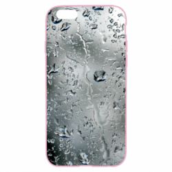 Apple iPhone 6