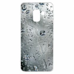 Samsung A8 2018
