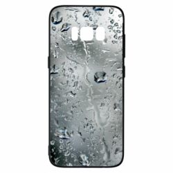Samsung S8