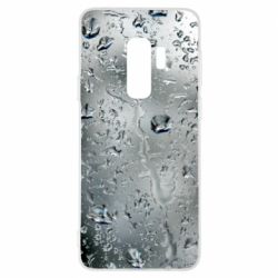 Samsung S9+