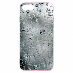 Apple iPhone 8