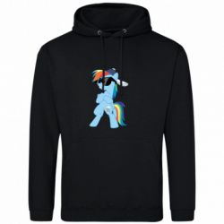 Худи мужские