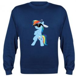 Свитшоты унисекс