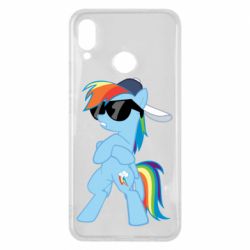 Huawei P Smart Plus 2018